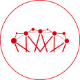 鋼結構工程專業承包貳級