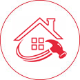 城市及道路照明工程專業承包貳級資質